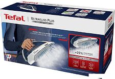 Утюг Tefal FV6812E0