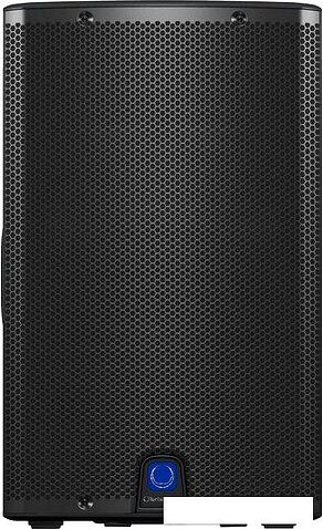 Концертная акустика Turbosound iX12