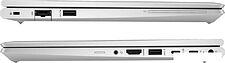 Ноутбук HP EliteBook 640 G10 736H9AV