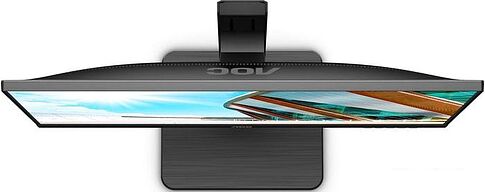 Монитор AOC U32P2