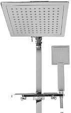 Душевая система  Wisent WP3500-2