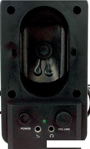 Акустика Gembird SPK-405