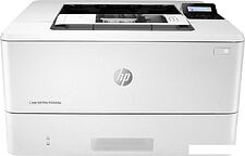 Принтер HP LaserJet Pro M404dw