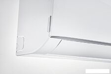 Кондиционер AC Electric ACEHI-18HN1_22Y