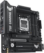 Материнская плата ASUS TUF Gaming B850M-Plus WiFi