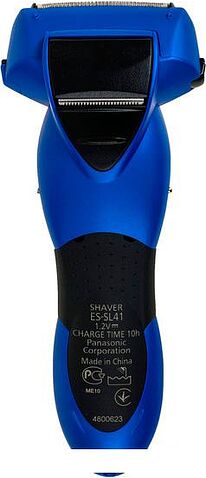 Электробритва Panasonic ES-SL41-A520