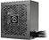 Блок питания Thermaltake Smart BX1 550W SPD-550AH2NKB-2