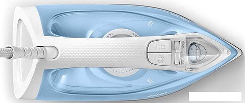 Утюг Philips GC1740/20