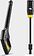 Мойка высокого давления Karcher K4 Comfort Premium 1.324-750.0