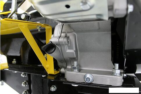 Мотоблок Huter МК-1002Р-10