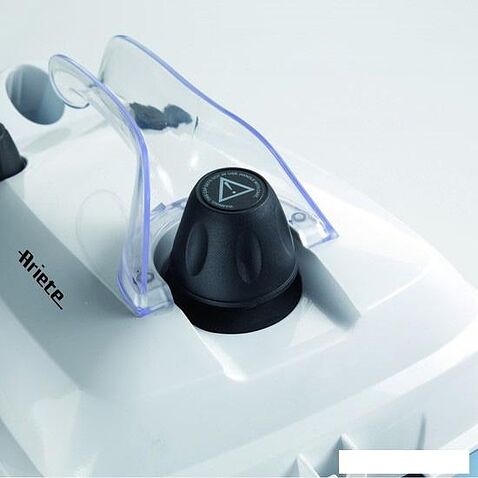 Пароочиститель Ariete 4146 Xvapor Deluxe