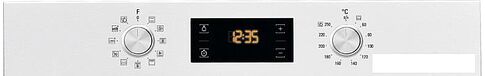 Духовой шкаф Hotpoint-Ariston FA5 841 JH WH HA