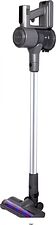 Пылесос Evolution Smart Clean VC2215 Пылесос Evolution Smart Clean VC2215
