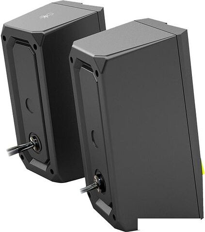 Акустика Redragon Anvil