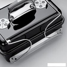 Гриль Weber Go-Anywhere GA-1131