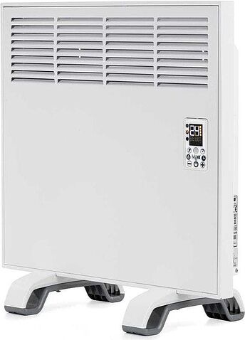 Конвектор iVigo EPK4550P07