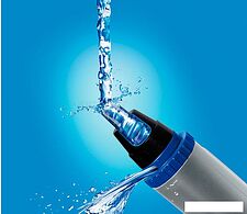 Машинка для стрижки Panasonic ER-GN30