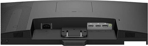 Монитор BenQ BL2790