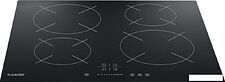 Варочная панель Exiteq EXH-509IB