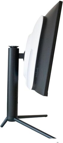 Моноблок IRBY MAX 34-B-i3121-32-0-1-N-H610-012