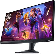 Игровой монитор Dell Alienware AW2724HF