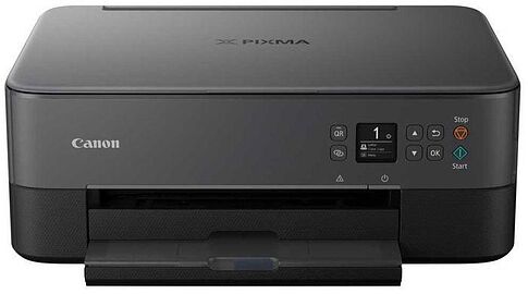 МФУ Canon Pixma TS5350a 3773C106