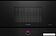 Микроволновая печь Bosch Serie 8 BFL9221B1