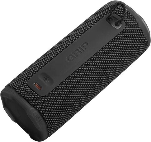 Беспроводная колонка JBL Grip (черный)