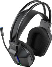 Наушники Defender Gothic 62340