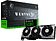 Видеокарта MSI GeForce RTX 5080 16G Ventus 3X OC
