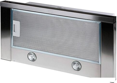 Кухонная вытяжка Krona Kamilla Sensor 600 Inox