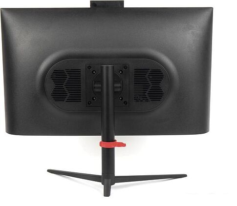 Моноблок Hiper Office HO-D8M-OEM-B