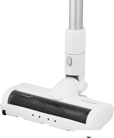 Пылесос Coolfort CF-3003