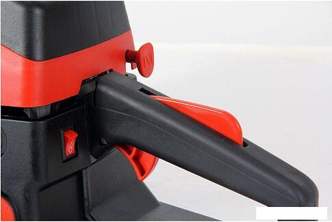 Бензопила Brait BR-5220C