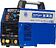 Сварочный инвертор AuroraPRO Inter TIG 200