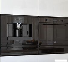 Кофемашина Franke FMY 45 CM BK