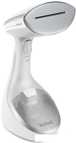 Отпариватель Tefal DT9130E0