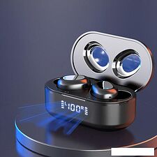 Наушники Gubber TW16 Наушники Gubber TW16