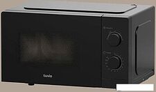 Микроволновая печь Tuvio MW01BB