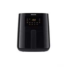 Аэрогриль Philips HD9252/90