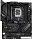 Материнская плата ASUS ROG Strix B760-F Gaming WiFi