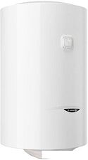 Водонагреватель Ariston DUNE1 R 80 V 1,5K PL