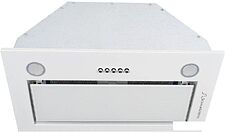 Кухонная вытяжка Schaub Lorenz SLD EL5210