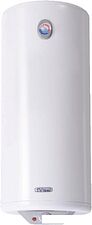 Водонагреватель De luxe 3W80V1