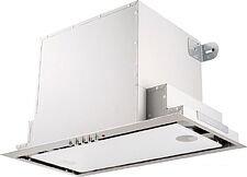 Кухонная вытяжка Akpo Neva Glass Eco 80 WK-4 (белый/нержавеющая сталь) Кухонная вытяжка Akpo Neva Glass Eco 80 WK-4 (белый/нержавеющая сталь)