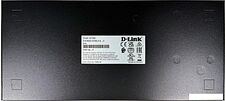 Настраиваемый коммутатор D-Link DGS-1016D/J1A