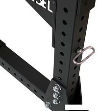 Силовая стойка Rebel RST190