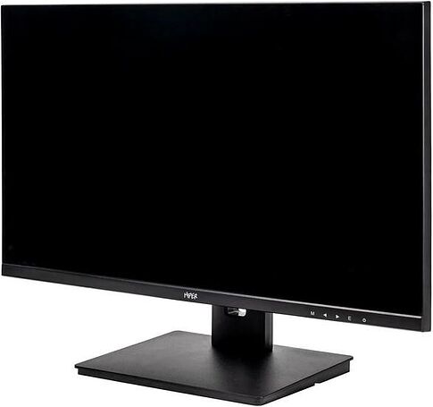 Монитор Hiper EasyView HS2401