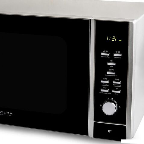 Микроволновая печь Steba MIC 3010
