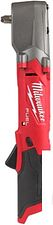 Гайковерт Milwaukee M12 FRAIWF38-0 4933471700 (без АКБ)